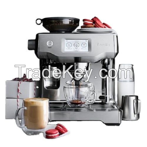 Professional Home-use 15 BAR Espresso Coffee Machine CRM3605 coffee machine