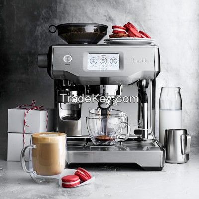 Professional Home-use 15 BAR Espresso Coffee Machine CRM3605 coffee machine