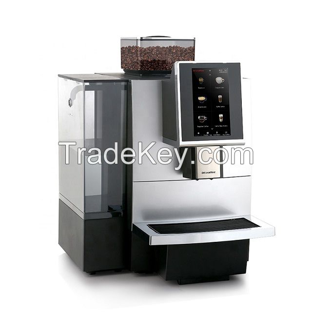 Professional Home-use 15 BAR Espresso Coffee Machine CRM3605 coffee machine