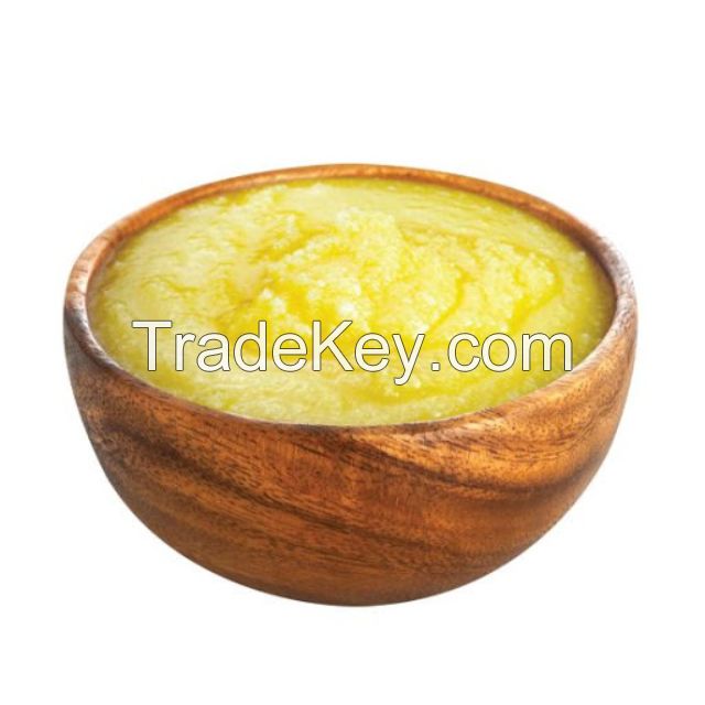 Wholesale Pure Cow Ghee Butter/Cow Ghee