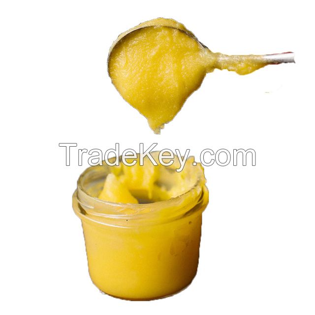 Wholesale Pure Cow Ghee Butter/Cow Ghee