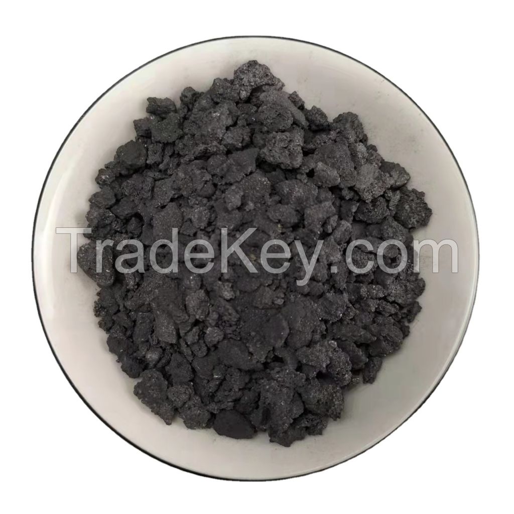 Metallurgical Coke/Low Price Semi Coke of Coal from UK Factory/FC 90%-99.5% calcined petroleum coke