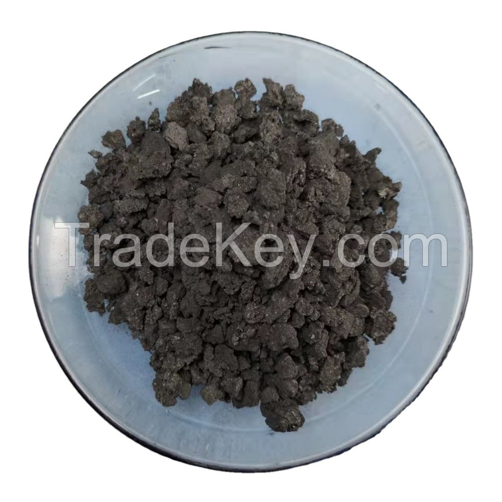Metallurgical Coke/Low Price Semi Coke of Coal from UK Factory/FC 90%-99.5% calcined petroleum coke