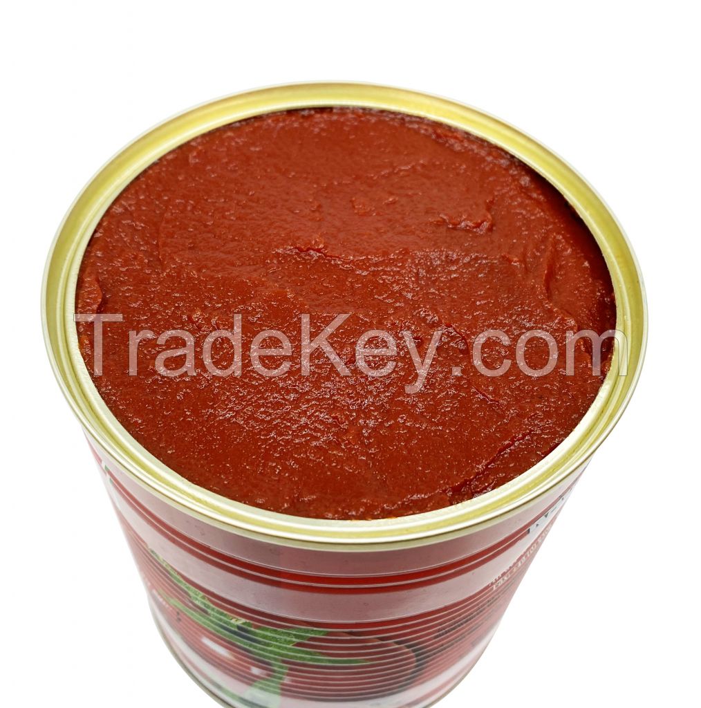 Whole Peeled Tomatoes - Canned In Tomato Juice Delicious Canned Peeled Tomato