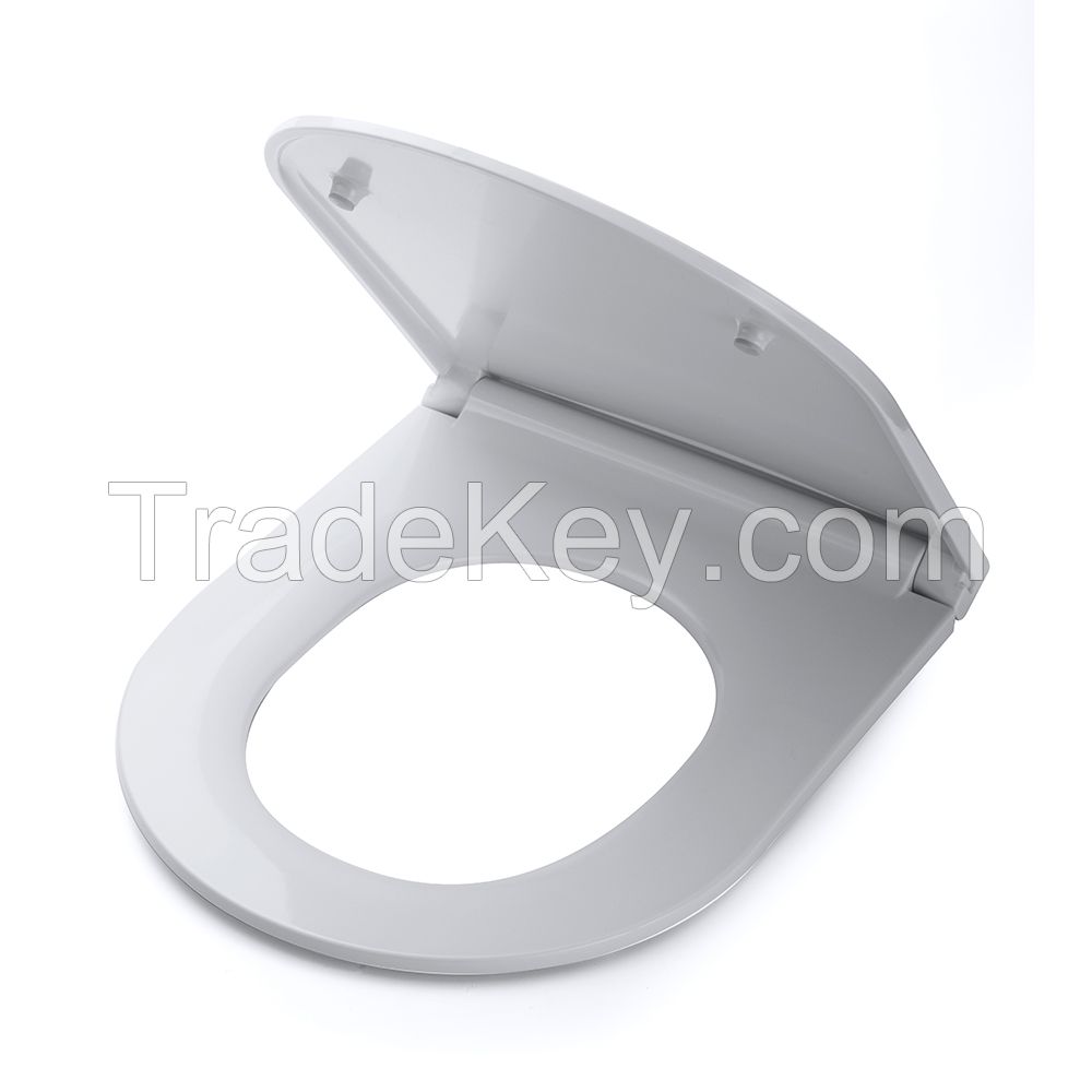 Wholesale smart toilet seat one piece high quality chinese wc toilet smart ceramic toilet bowl