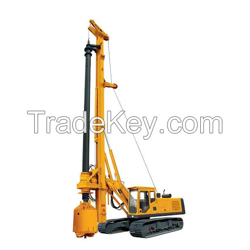 High quality water well drill rig machine  Product Description:  1. Small footprint, light weight, dismantling after the length of not 2 meters, small tricycle installed, the maximum quality of 40 kg, a person moved to move.  2. Removable design, 50mm col