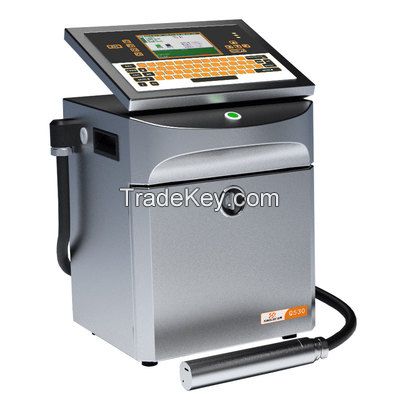 ce standard bill / card / label / paper 5 color wedding card printing machine price business visiting card flex printing machine