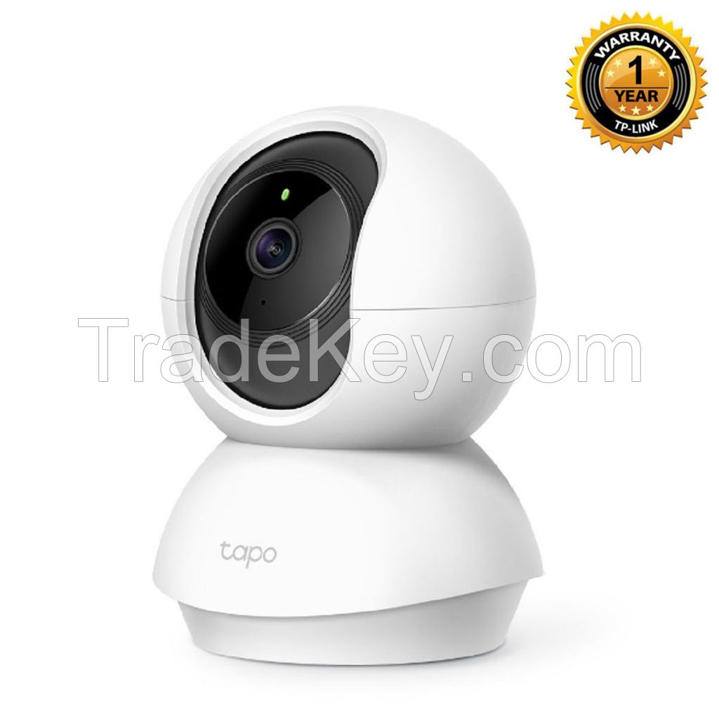 camera A9 hidden spy camera wifi wireless 1080p Ip video wifi camera security surveillance CCTV Home portable