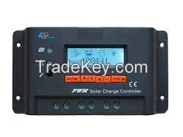 Off grid pure sine wave inverter 48v 230v 5000w mppt solar charge controller