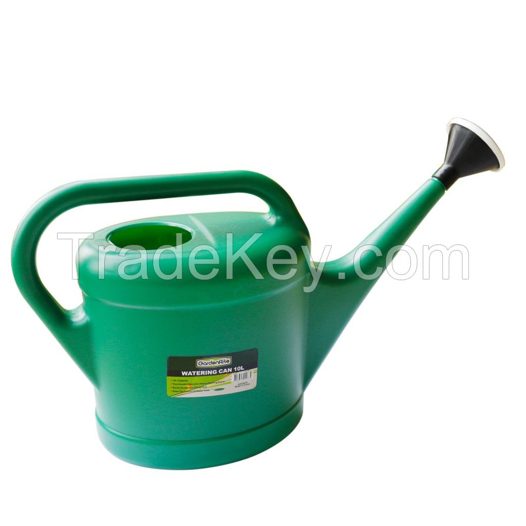 Garden tools agriculture watering lawn plastic sprinkler