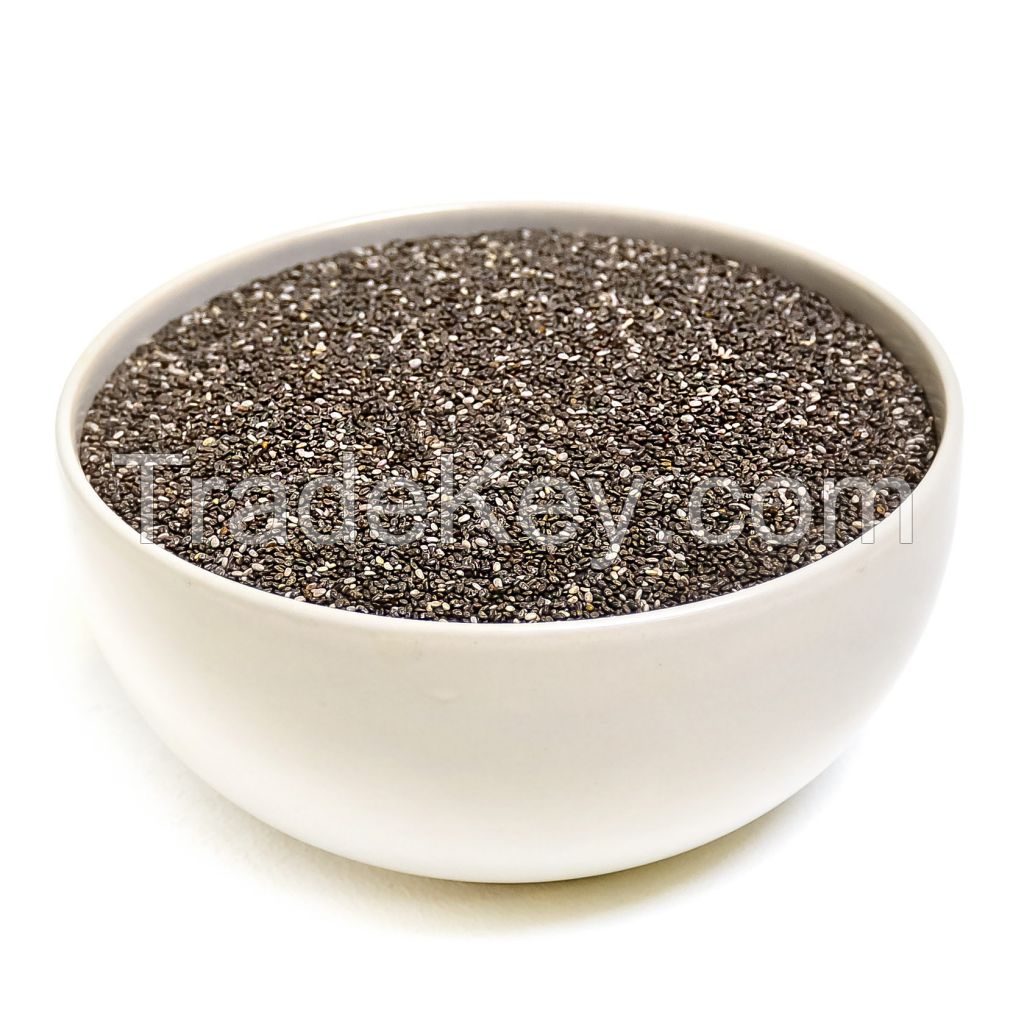 Best Quality Chia Powder Plant Based Chia Seed Extract Carnosic Acid powder