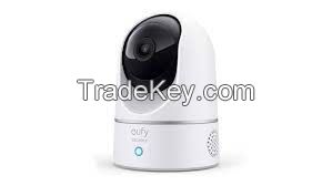 camera A9 hidden spy camera wifi wireless 1080p Ip video wifi camera security surveillance CCTV Home portable