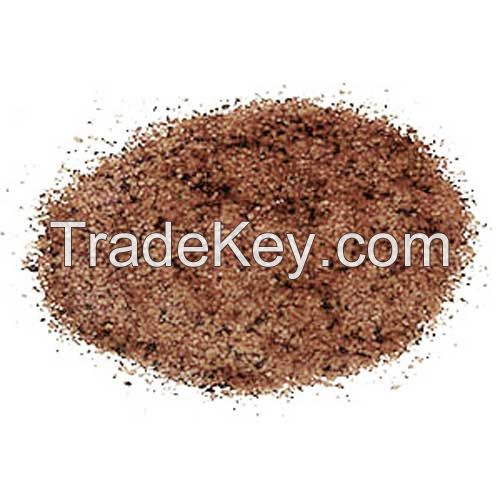 Factory Supply Wholesale Bulk Plant Extract Areca Nut Extract Betel Nut Extract Powder