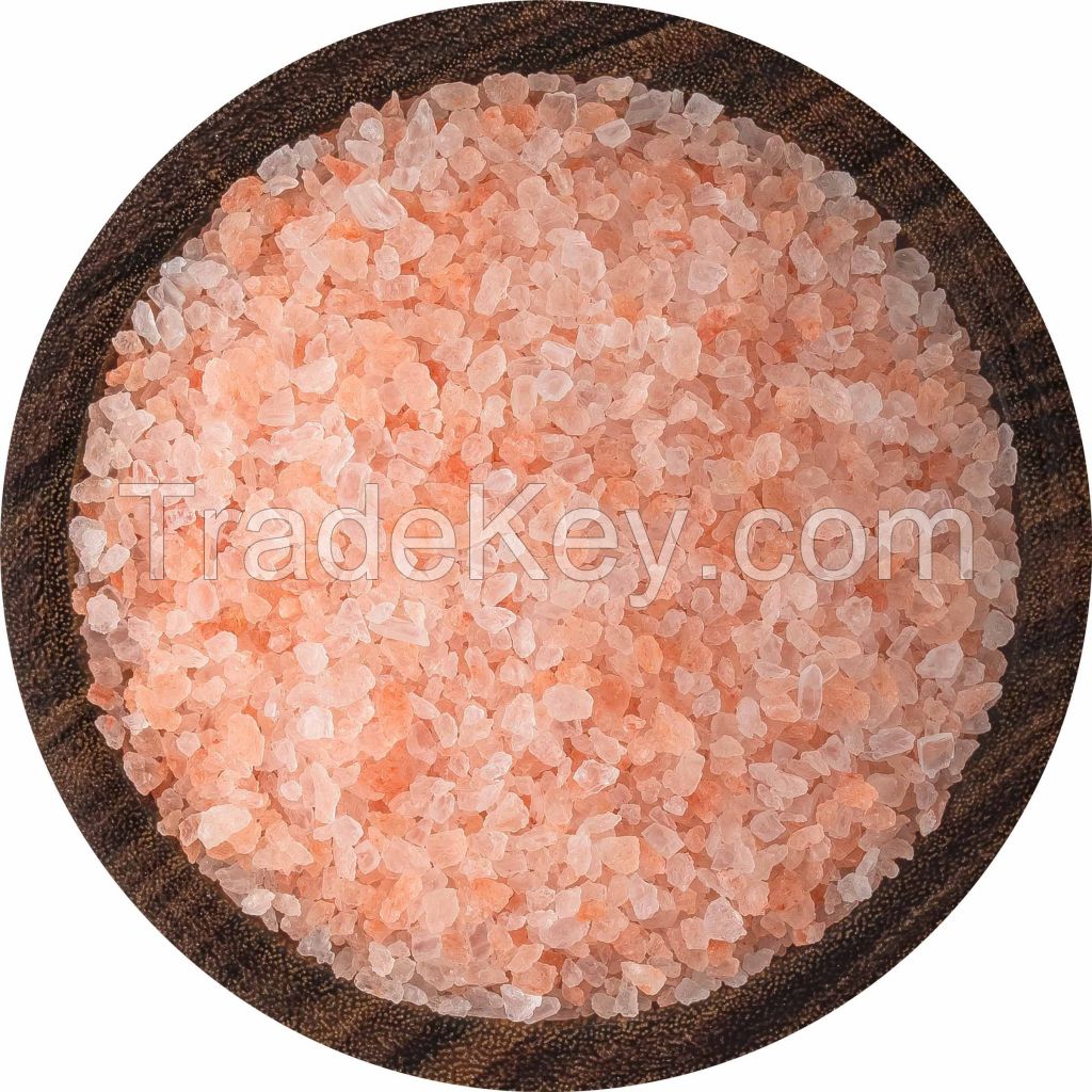 Himalayan Salt tiles plates salt room use