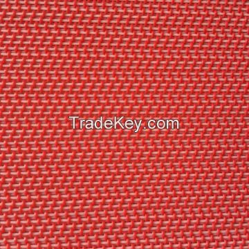 Paper Making Machine Dryer Fabric for Paper Mills