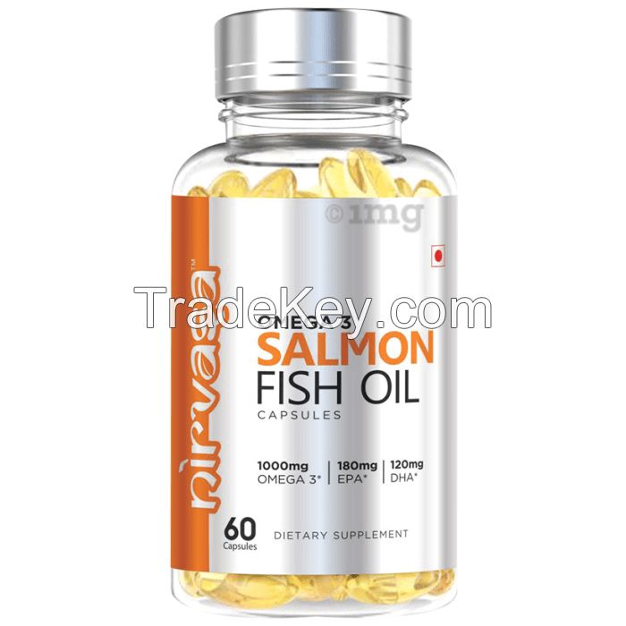 omega 3 fish oil liquid high quality safety big factory fish oil price highest standard in safety test made in uk