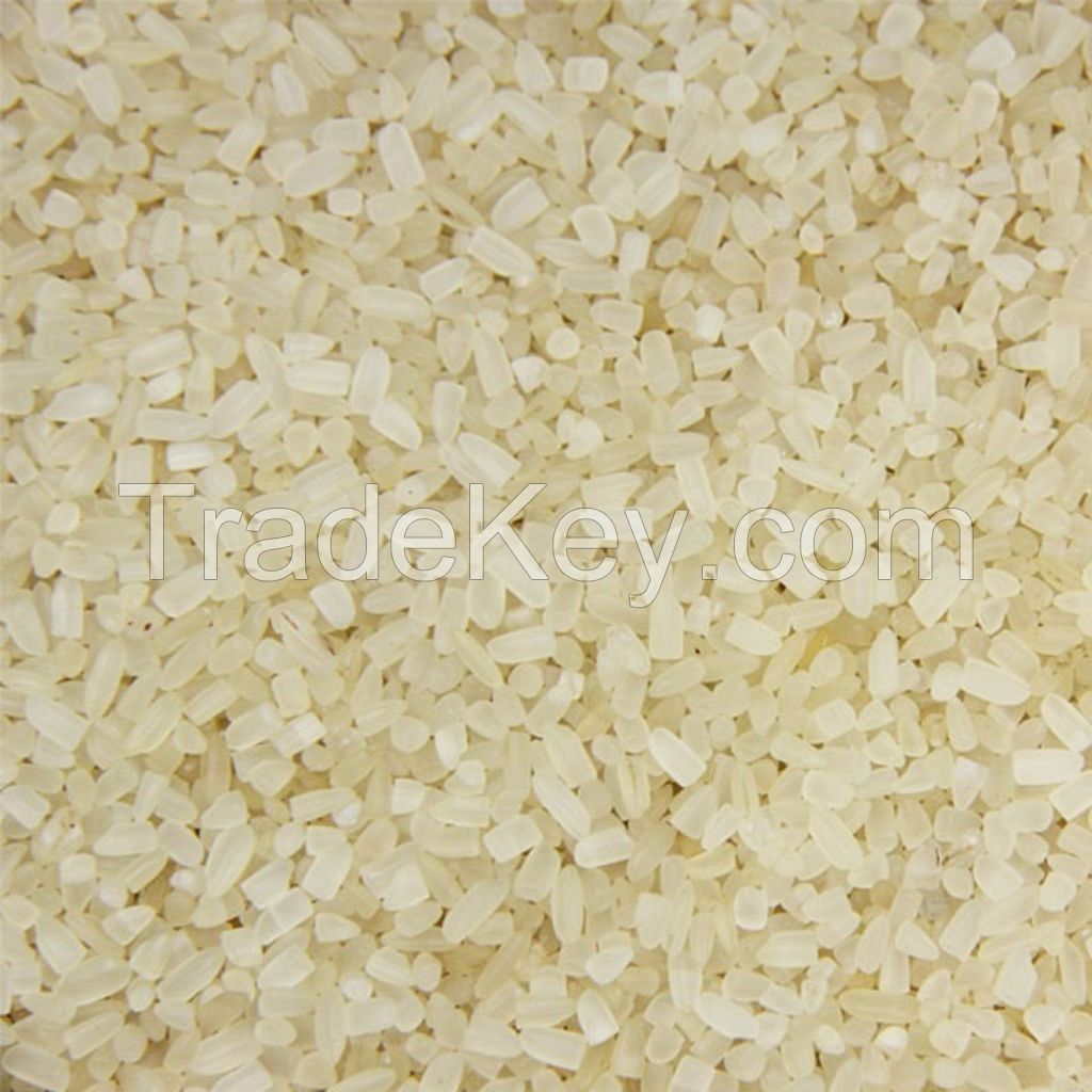 Factory Direct Supplier Best Taste High Quality Super Basmati Rice In Low Price / Basmati Extra Long Grain Rice