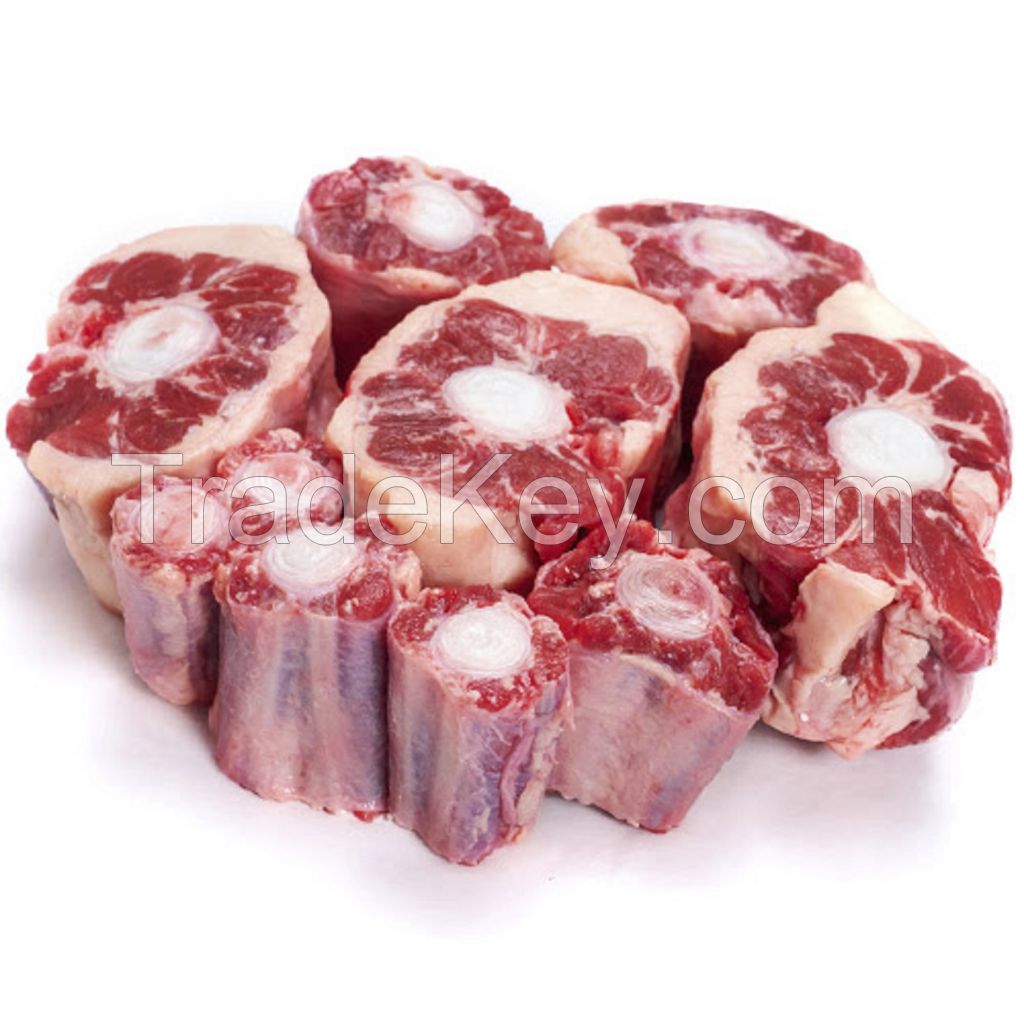 Wholesale Best Quality Halal Frozen Goat Leg Bone In For Sale In Cheap Price