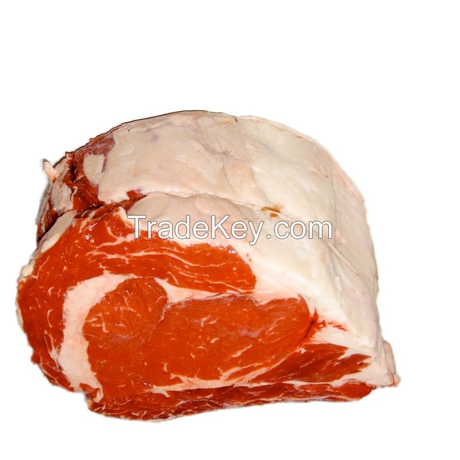 Beef Halal Meat/Shin Shank/Halal Beef Boneless Part Shipment Immediate