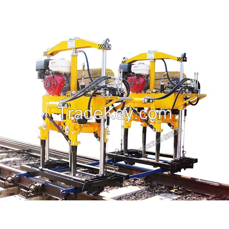 Aluminum soil impact vibrating tamper handheld tamping rammer machine in india Customized