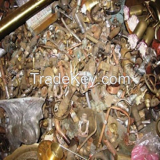 High quality used copper wire copper wire and cable scrap for sale purity 99.9%, 99.99% copper scrap wire