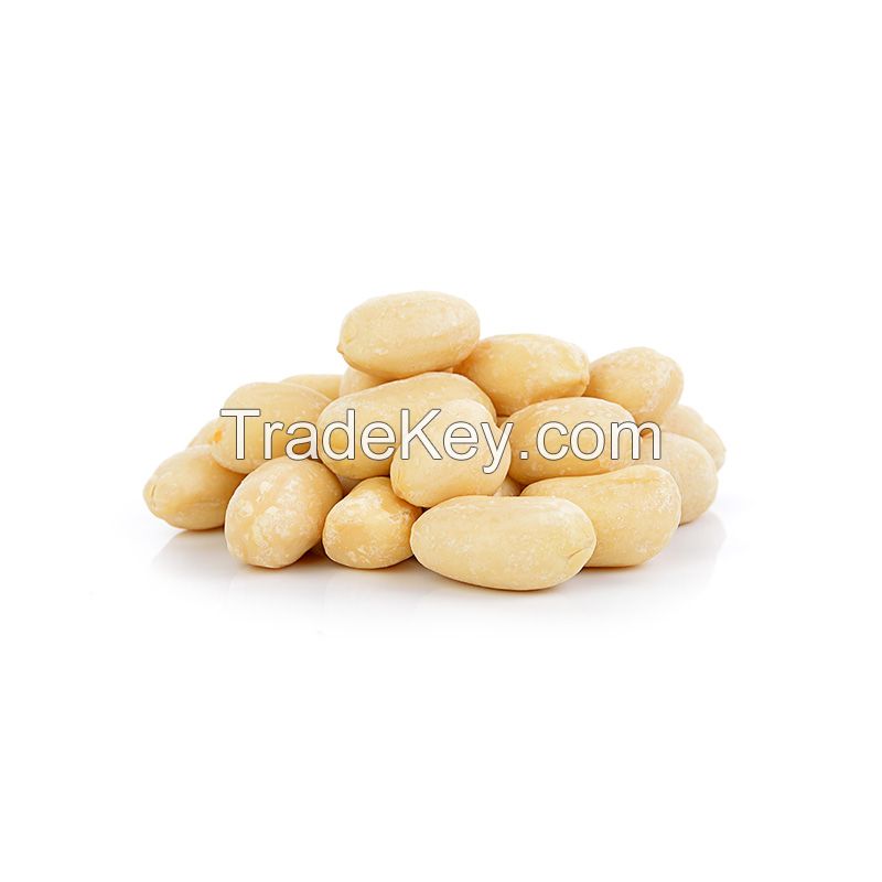 Premium Quality Raw Peanuts, Pea Nut, Roasted, Raw Ground Nuts For Sale