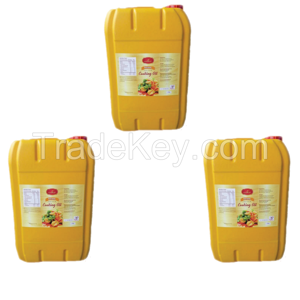 RBD Palm kernel Oil CP10 Refined Vegetable Oil