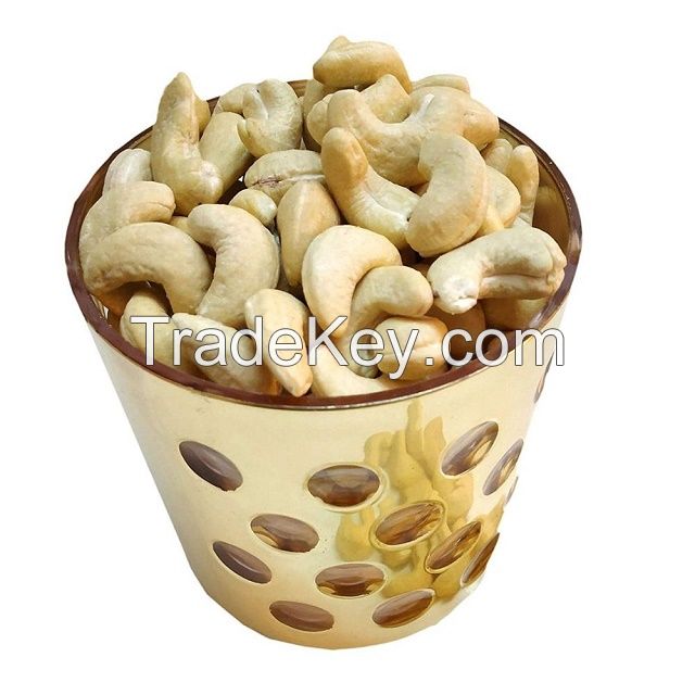 Best price Cashew nuts wholesales cashew nuts w320 w240 from raw cashew nuts