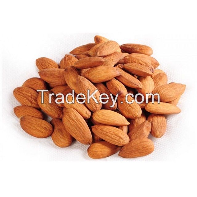 Cheap price premium Almond Nuts, Almond Kernel, Sweet Almond