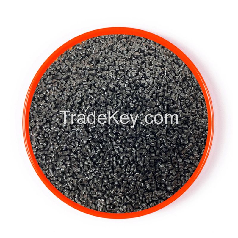 Virgin PP Granules/ Recycled PP Granules/ Polypropylene Raw Material Price