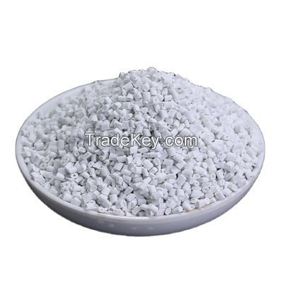 Virgin PP Granules/ Recycled PP Granules/ Polypropylene Raw Material Price