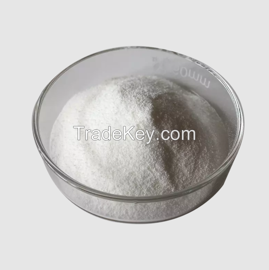 Factory price acesulfame k acesulfame potassium food grade sweetener