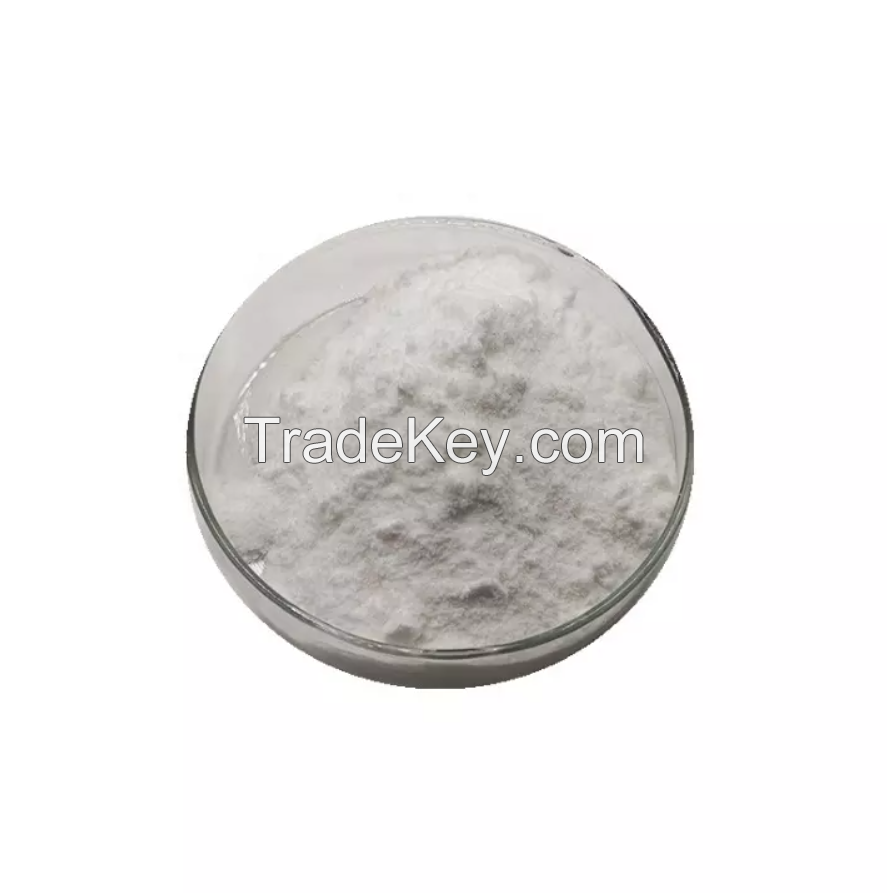 99% White crystal Ammonium Molybdate Tetrahydrate