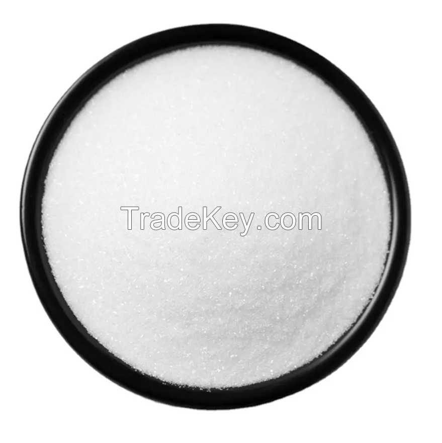 Factory price acesulfame k acesulfame potassium food grade sweetener
