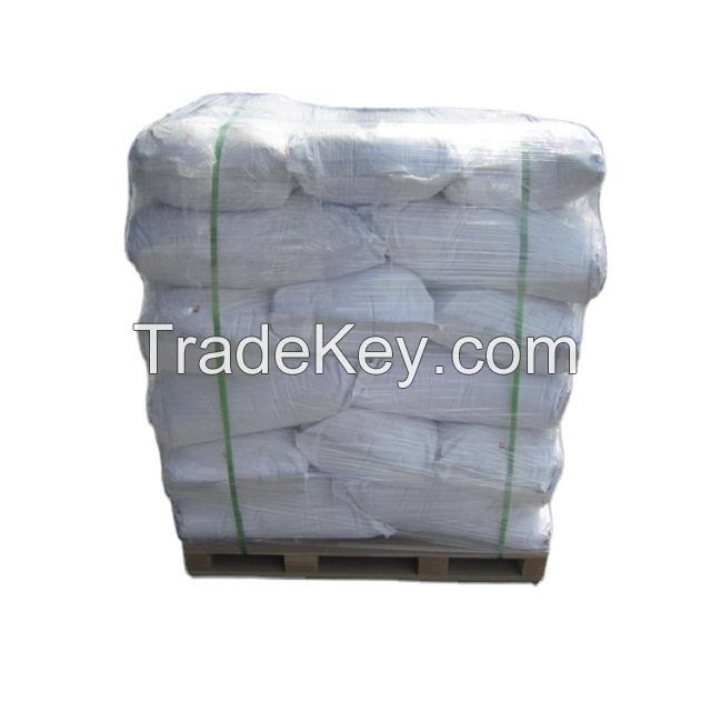 Industrial grade superfine aluminium hydroxide aluminium oxide price