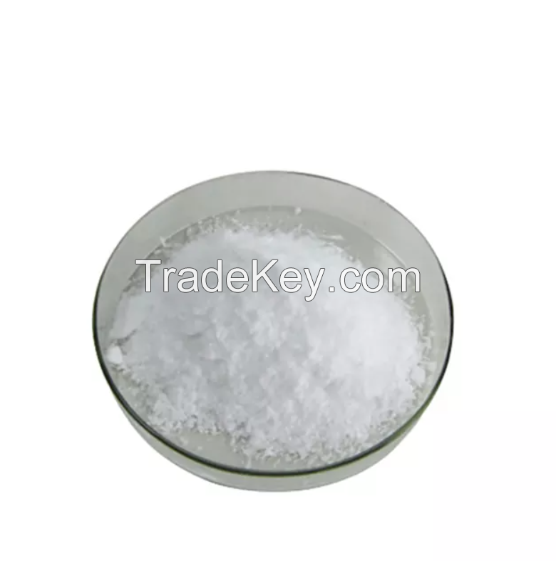 99% White crystal Ammonium Molybdate Tetrahydrate