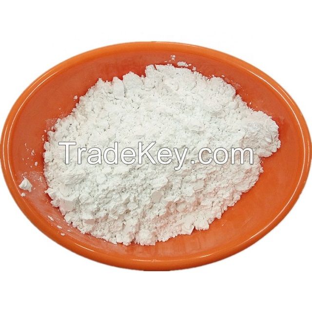 Industrial grade superfine aluminium hydroxide aluminium oxide price