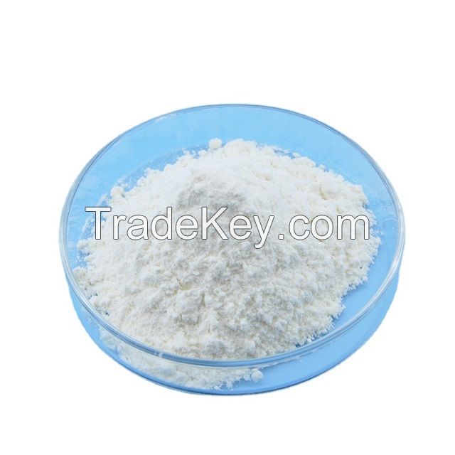 Industrial grade superfine aluminium hydroxide aluminium oxide price