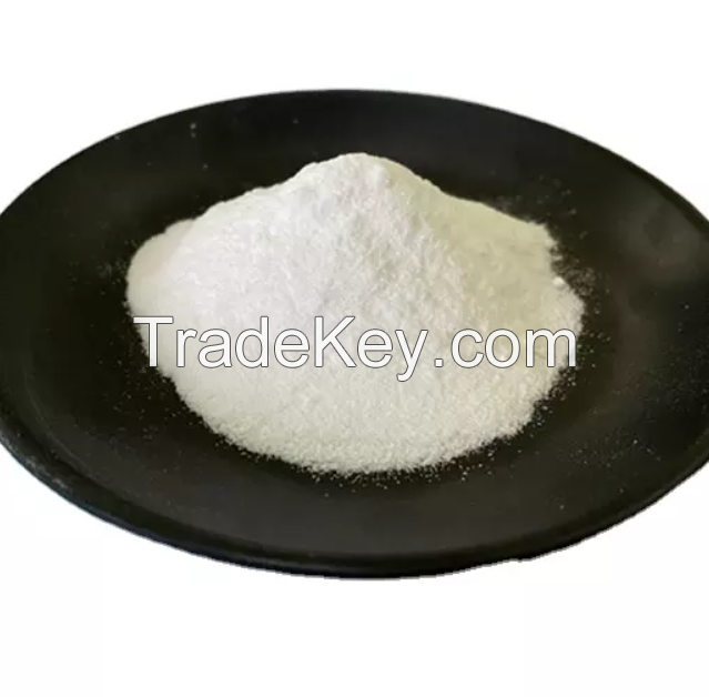 Sodium Bicarbonate 99% Food Grade Sodium Bicarbonte GGG Brand with Cheaper Price