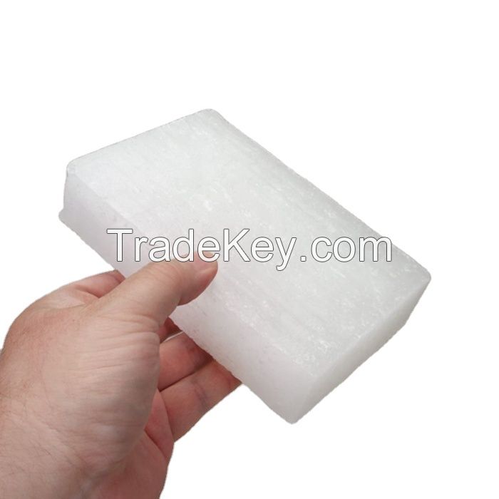 Factory supply excellent chlorinated paraffin 52% price