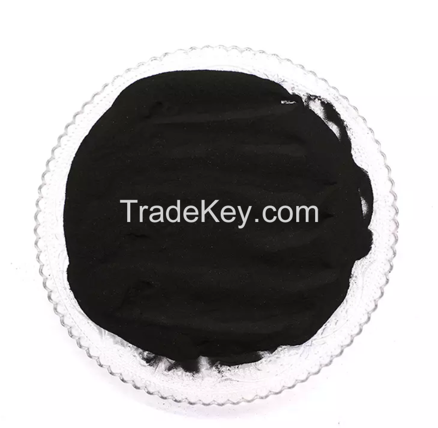 Factory Directly Supply Lower Price Raw Material Carbon Black N330 for Sale