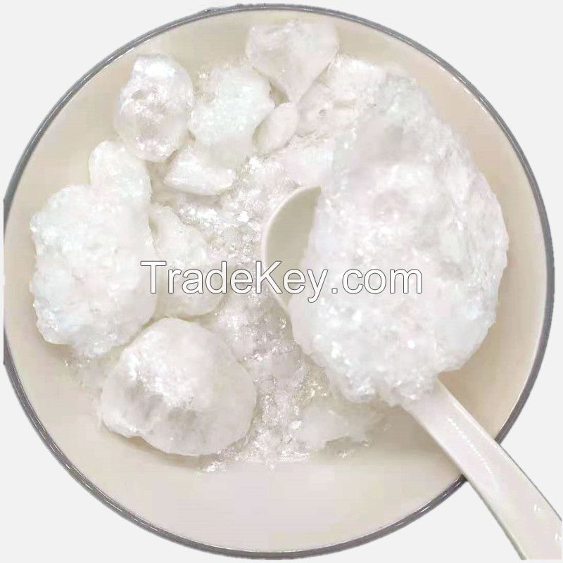 Wholesale High purity 99% factory price H3BO4 Boric Acid