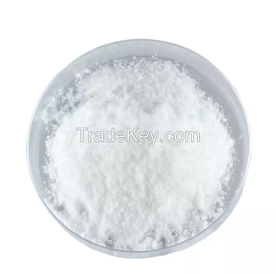 High Purity Ascorbic Acid Food Grade Pure Vitamin C Powder