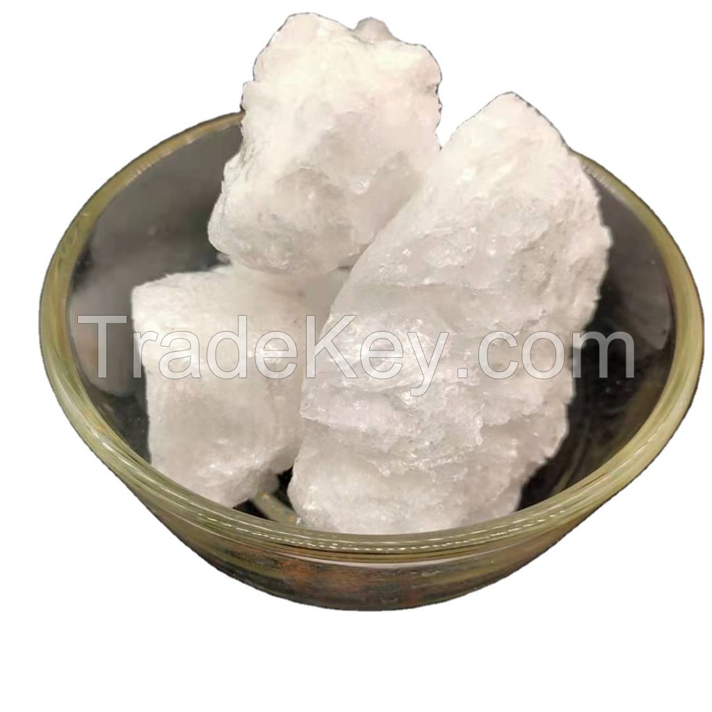 Wholesale High purity 99% factory price H3BO4 Boric Acid