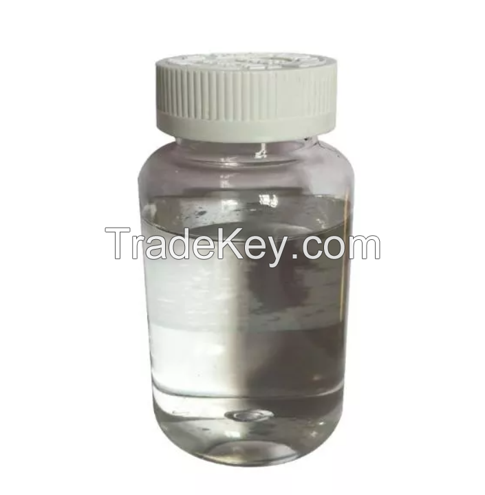 Butyl Acrylate CAS 141-32-2 , N-butyl Acrylate , Price Butyl Acrylate