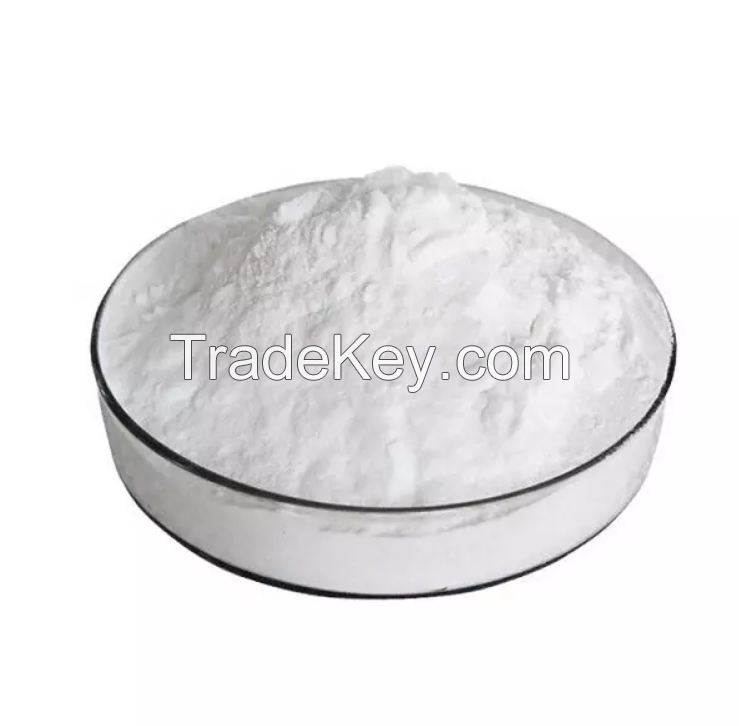 Agriculture use borax decahydrate 95%min 25/50kg