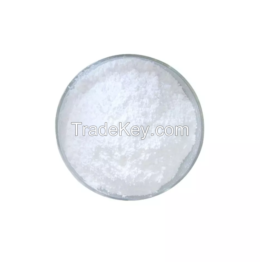 Chemical Epoxy resin raw material properties bisphenol epoxy