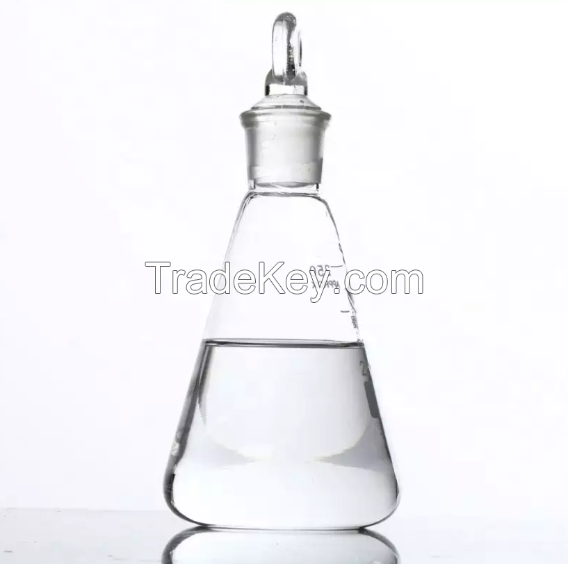 Industrial grade Acetic Anhydride 25kg/bag 99.5% mix phthalic anhydride for sale