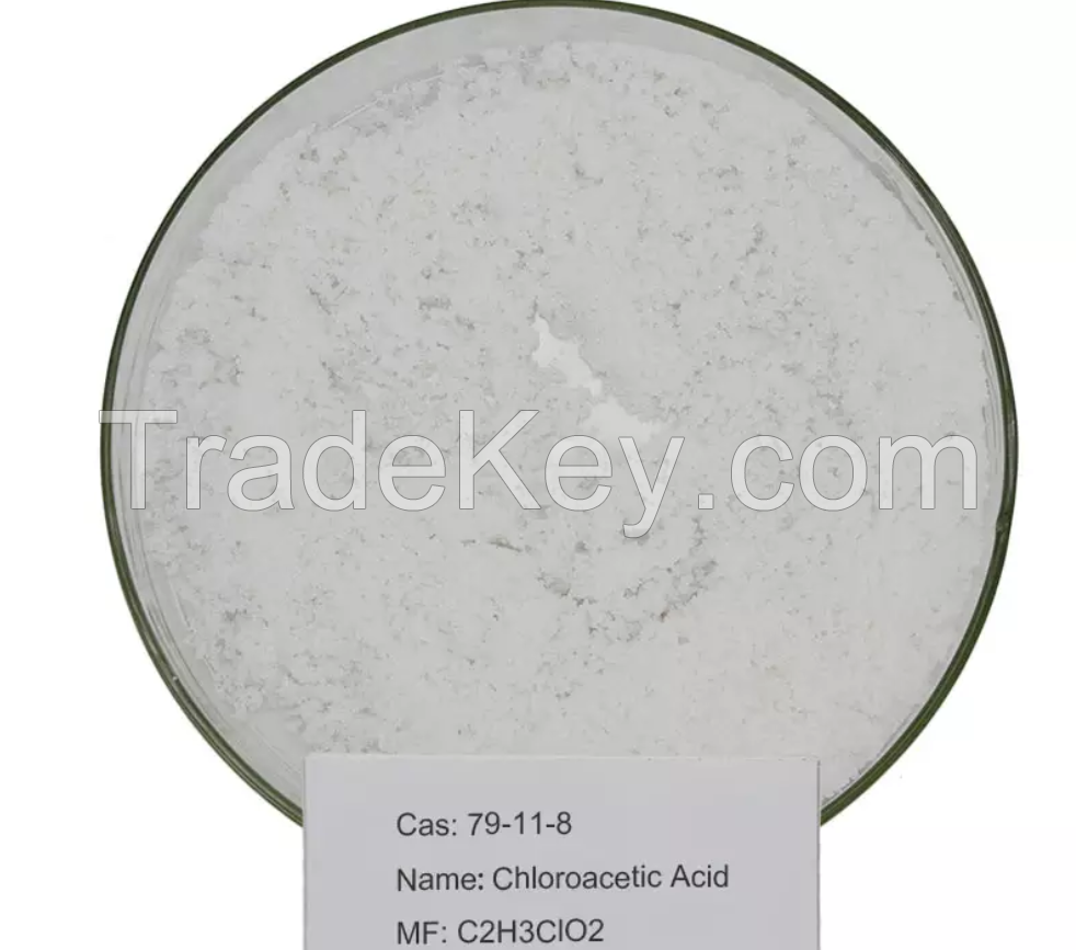 chromic acid chromium trioxide for pigment paint/electric plating