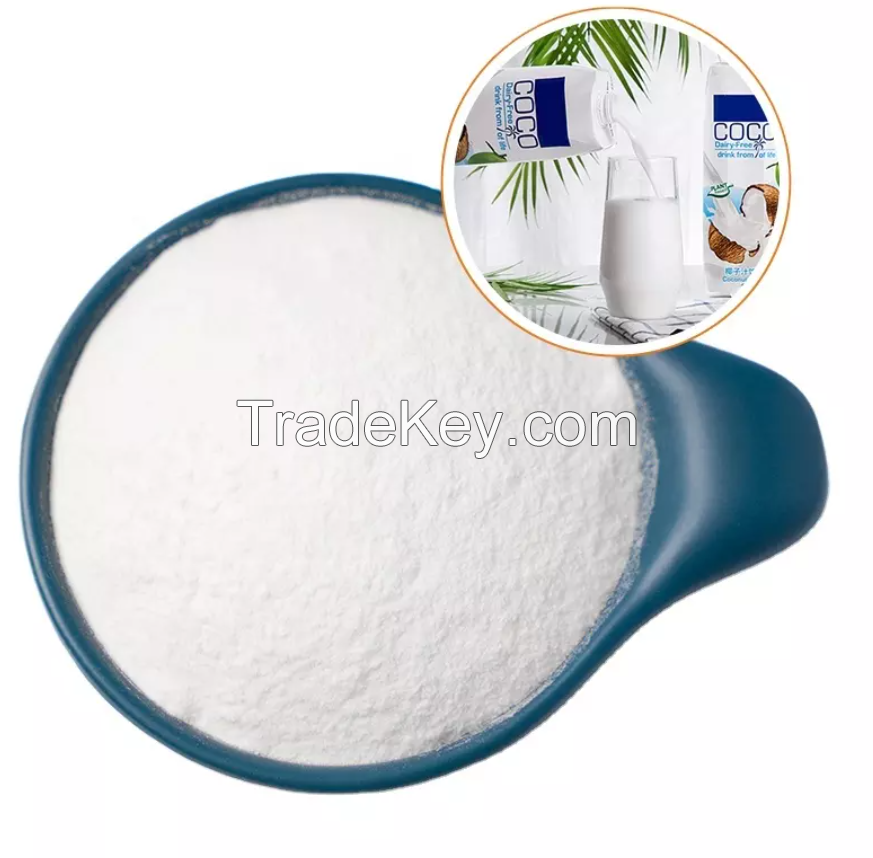 Best Quality Chinese Cmc Powder Cmc Carboxymethylcellulose